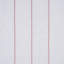 Clyde Sheer Fabric-1195201227