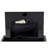 Portable Quick Access Safe