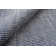 Lenzi Indoor / Outdoor Rug