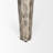 Jessel Single Coffee Table