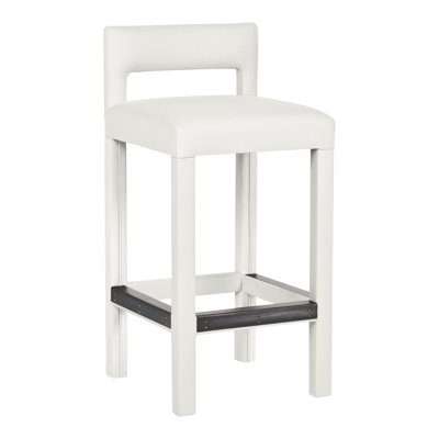 Thom Filicia Home 32"Utica Bar Stool