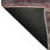 Premium Machine Washable Marasco AMF1639 Stripes Rug