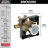 Delta Classic Universal Mixing Rough in Valve