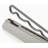 Joseph Joseph Orderly Foldaway Clothes Rail, 2 Pack
