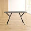 Alayna Dining Table-978563209