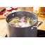 Stellar, Hard Anodised - Non-Stick Stock Pot
