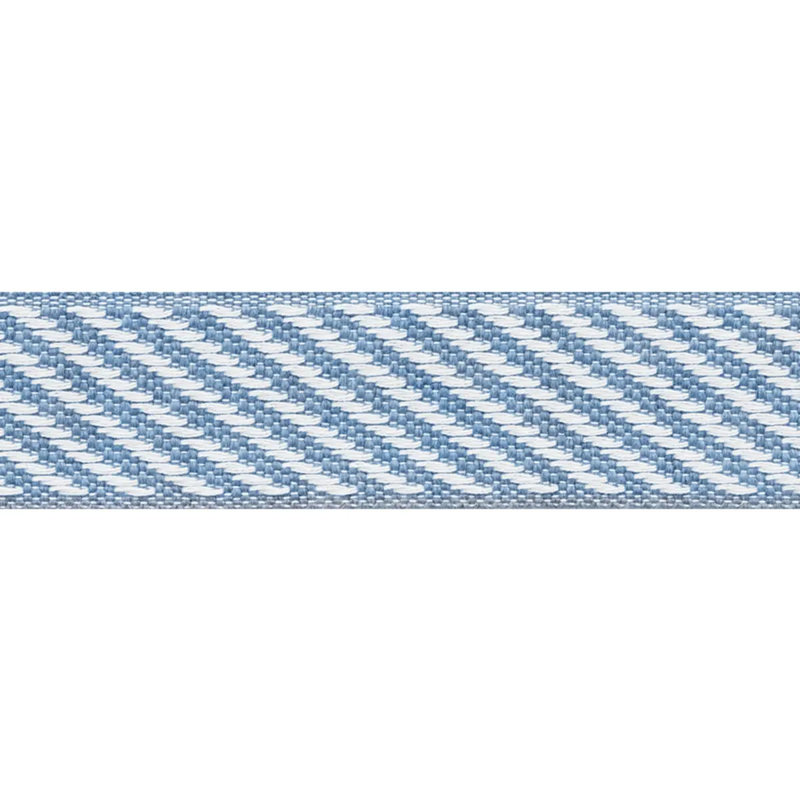 Bobo Tape, Blue