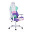 Chaise de bureau et de jeu de bureau
