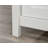 Zakarah L-Shaped Executive Desk-1158618369