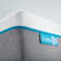 Hybrid Essential Mattress - Comfort Range by Simba Sleep