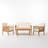4Pc Chat Set-115875155