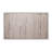 Machine Washable Gray Area Rug-615653369