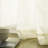 Sickels Semi Sheer Curtain Pair-2066164961-2127064723