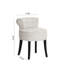 Tabouret d'appoint Millani-732558448