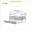 Lit en bois avec lit gigogne simple-2016355427-2016355439
