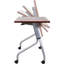Table de formation avec roulettes-20685602-20685603