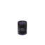 RIEDEL Wings to Fly, Cabernet Wine Glass
