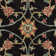 Tingley Hand Tufted Wool Pile Oriental Rug