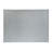 Gio Kids Play Mat-107387244-107387255