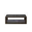 Thomas Square Coffee Table-Dark Anthracite Oak-902213763