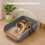 Litter Box-866459201