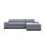 Evan Chaise Sectional-50042941