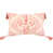 Corail