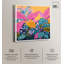 Jungle's Palette -2110965202-2110965228