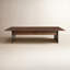 Table basse Giedre