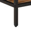 Akien Coffee Table with Storage-646863953