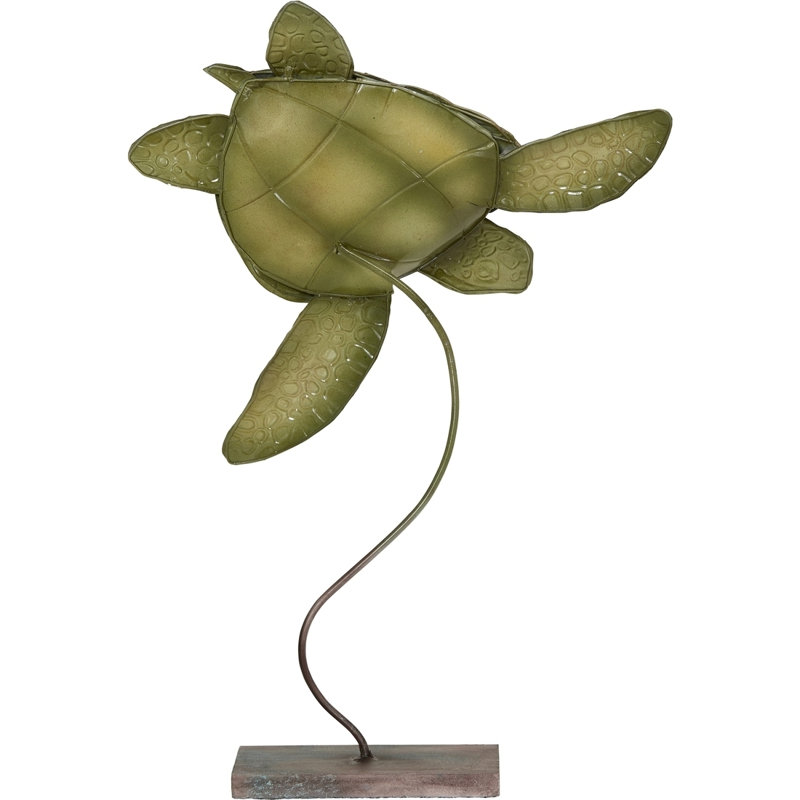 Menomonie Animals Figurines & Sculptures