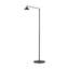 Mill LED Task Floor Lamp
