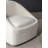 Arrun Velvet Swivel Barrel Chair-2003826675-1969832148