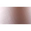 Lampe de table 33,5 po Kelliher