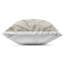 Coussin d'extérieur Neutral Majestic Tiger, imprimé par Hannah Dawson-119239071-119239096