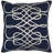  Square Pillow Cover & Insert-16767224-16767218