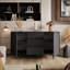 144cm Sideboard