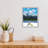 Friedericke Silver Picture Frame-1457764167