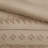 2 PCS Chenille Oversized Comforter Set-126579510