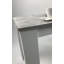 Saraghna Rectangular 110cm L Restaurant Table