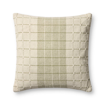 Loloi Accent Pillow