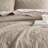 Quebec Reversible Quilt Set-814713751-814712938