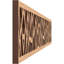 Moulure en bois Harrisburg-95198903-95198891
