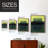 " Remembering Rothko III " Painting Print-1574910072-1574910079
