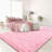 Shahen Rectangle Shag Area Rug-800662378-738442601