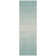 Cayman Hand Woven Cotton Geometric Rug