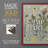 Organic Study II Framed Print - Solid Wood-30258050