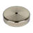Bellagio 1 - Light Single Pendant-109834355
