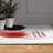 Dree Abstract Indoor Rug-596879632