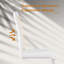 48.5cm H Upholstered Cantilever Chair-1087732433